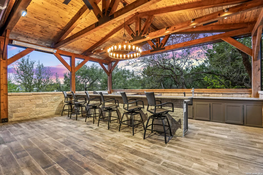 Photo of 4107 Monteverde Run