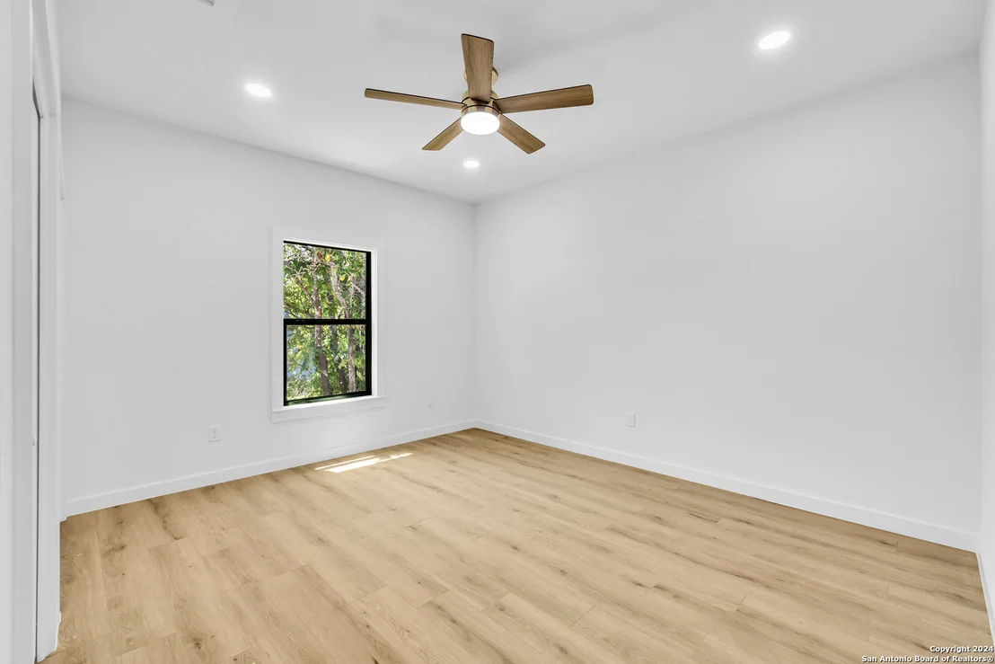 Photo of 1010 Denver Blvd