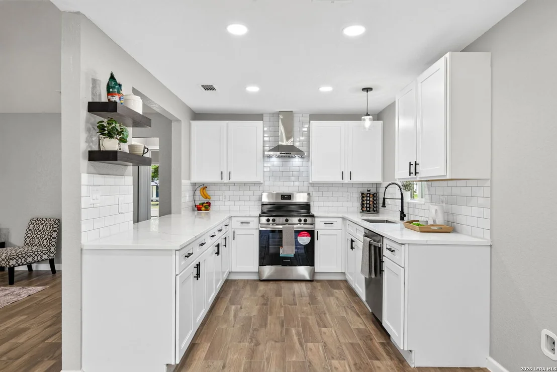 Photo of 7014 GARY PLAYER ST