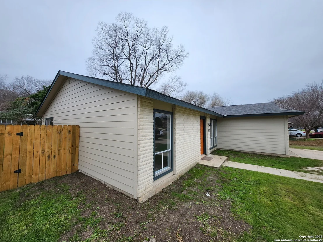 Photo of 5822 VALLEY FORGE AVE