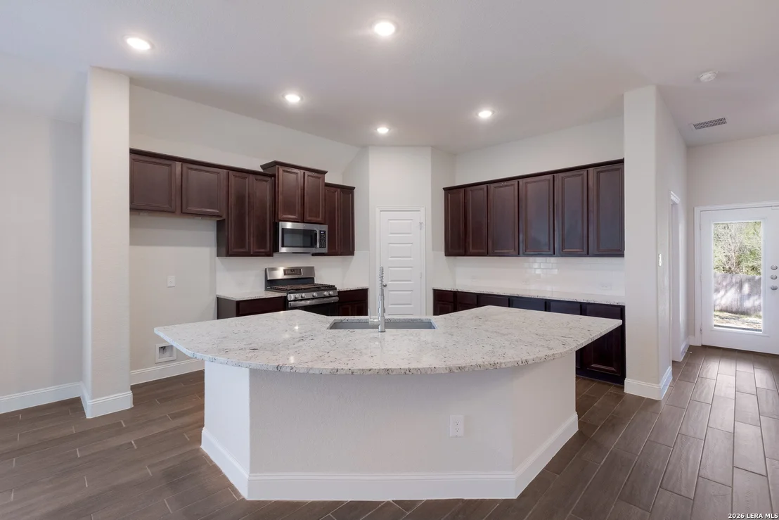 Photo of 3935 Brazos Bnd