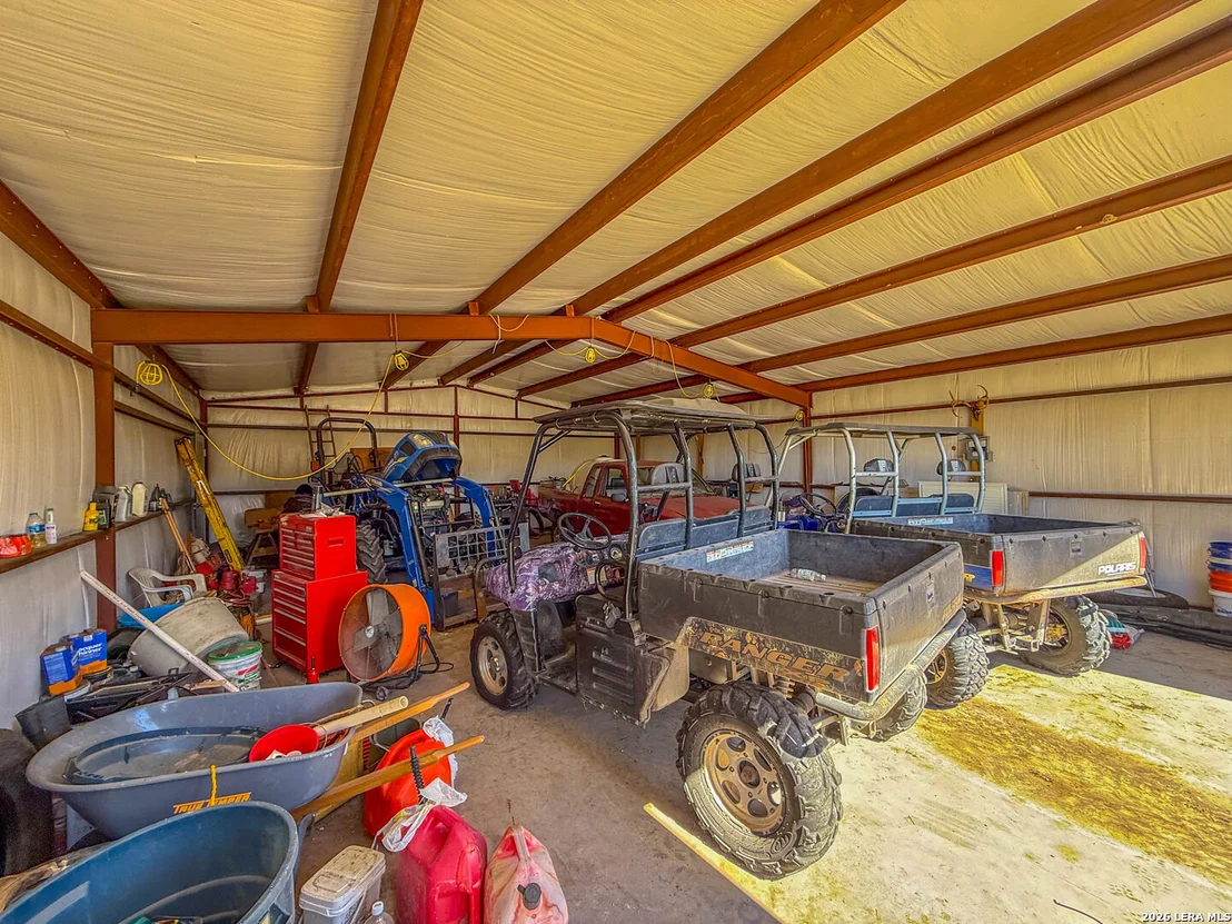 Photo of 14468 COUNTY ROAD 310