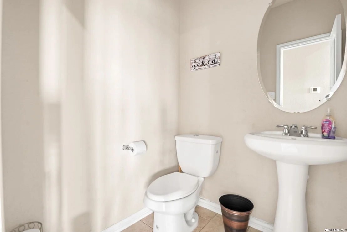 Photo of 9714 Marbach Crest