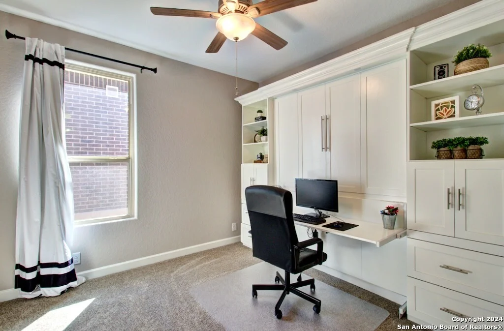 Photo of 523 SCENIC SONG DR