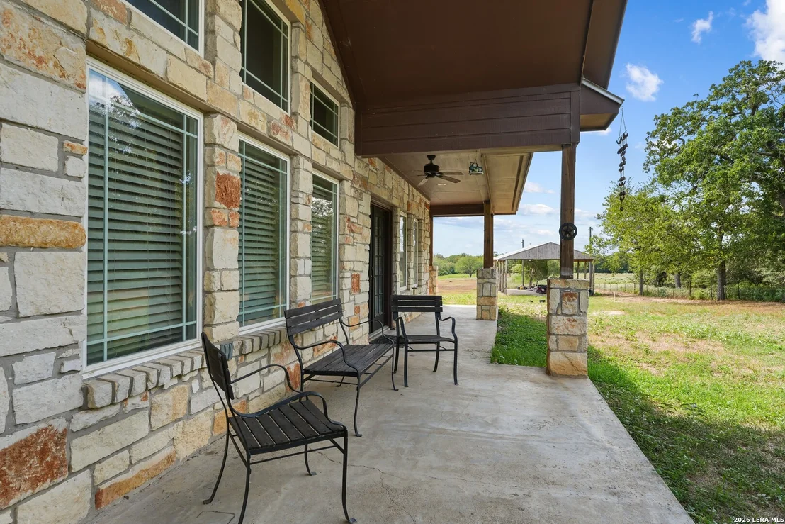 Photo of 163 County Road 283