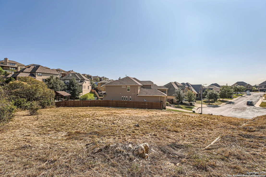 Photo of 18947 Llano Ledge