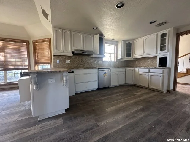 Photo of 6823 Brave Way