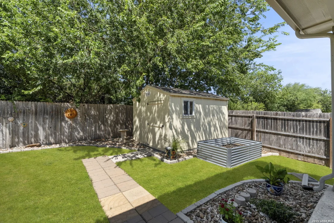 Photo of 5287 TOP RIDGE LN