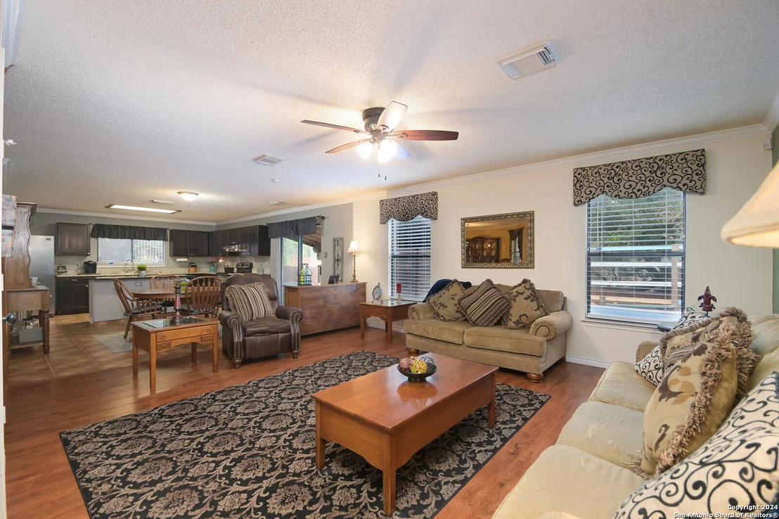 Photo of 21922 KENTON CROFT