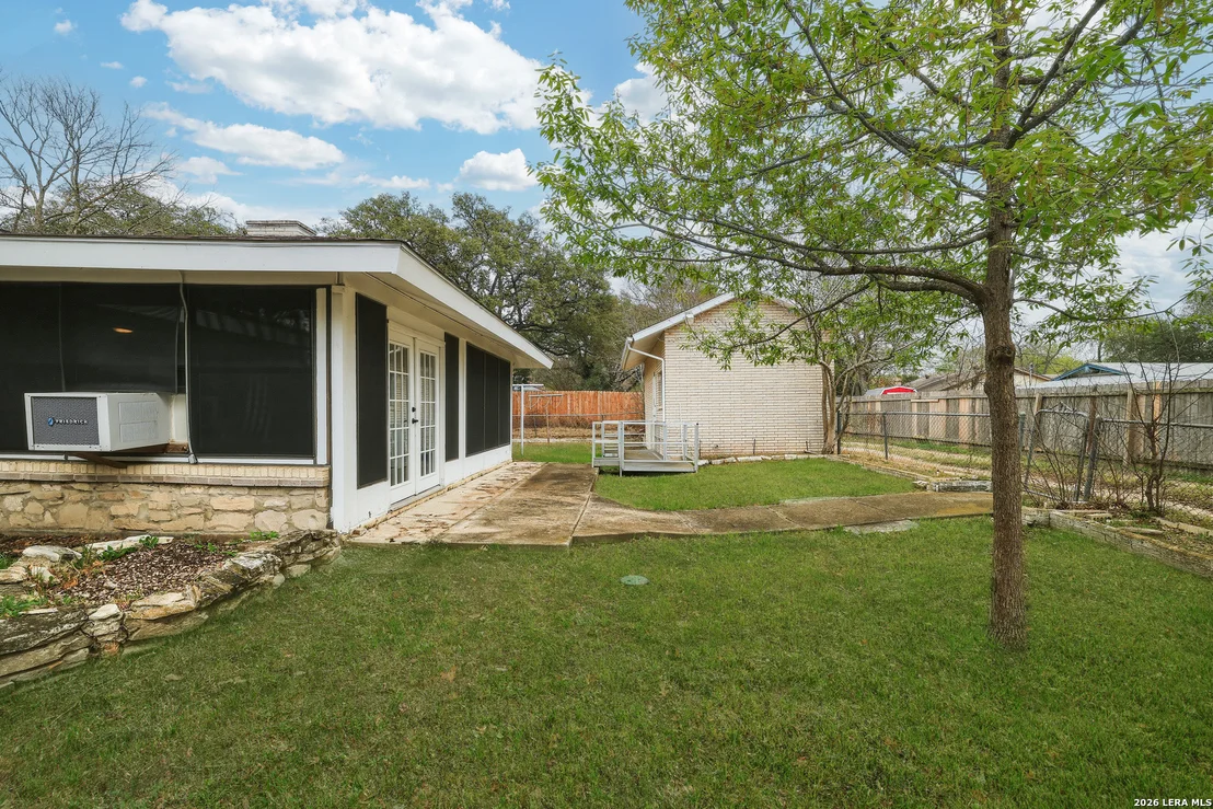 Photo of 630 Rocklyn
