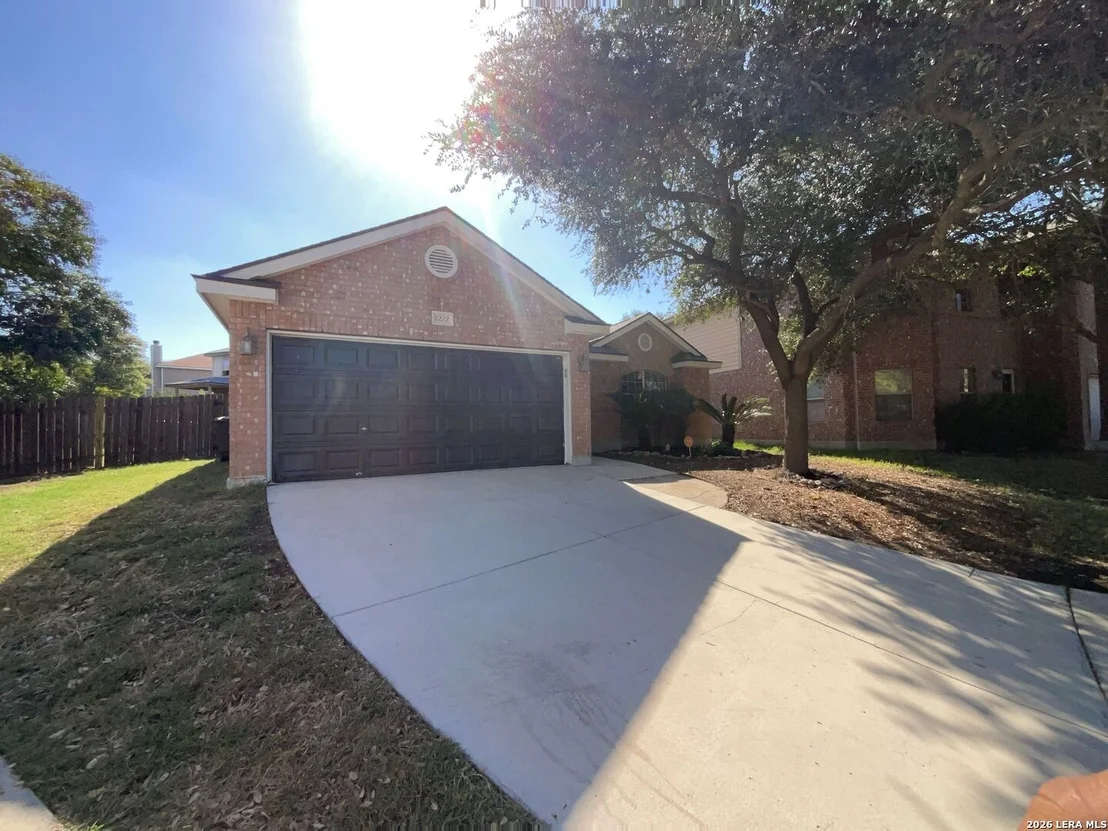 Photo of 8222 Grissom Cir