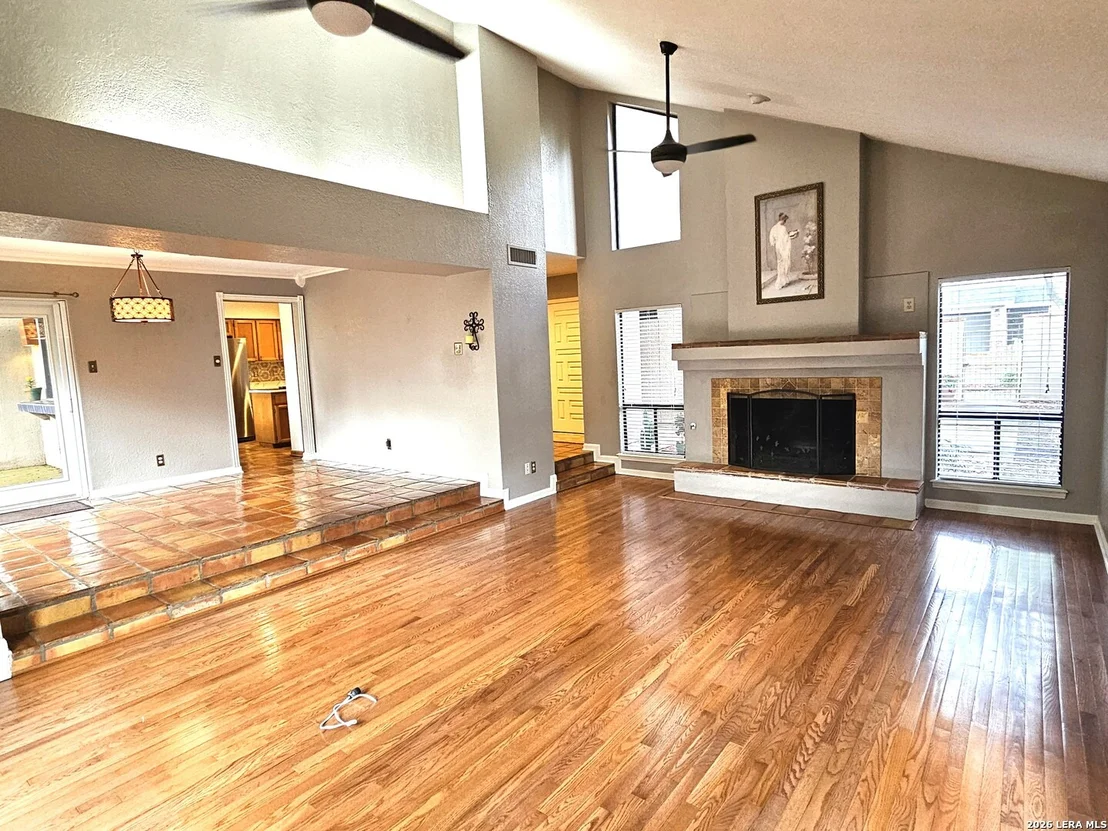 Photo of 3410 RIVER PATH ST