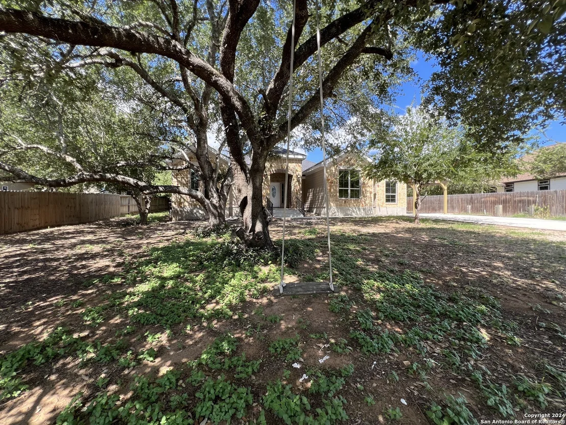 Photo of 22911 SKILA DR