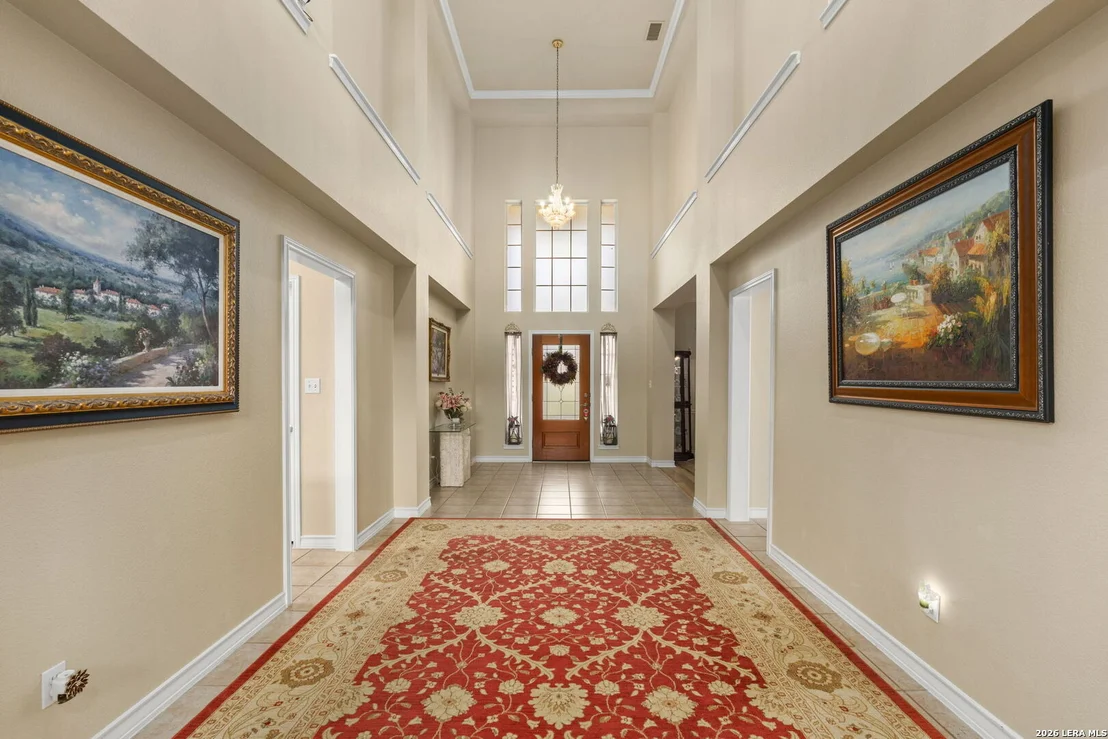 Photo of 38 Cellini
