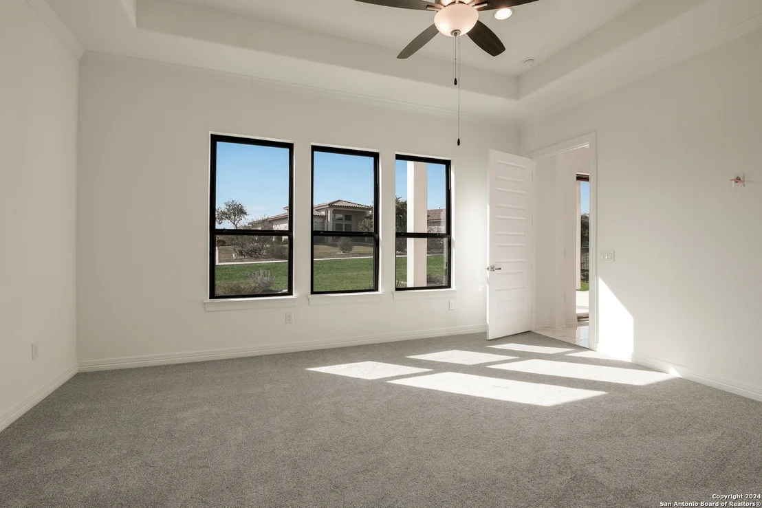 Photo of 23209 Inspirada