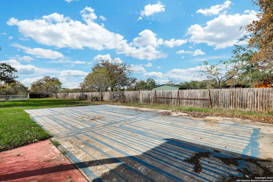 Photo of 22753 MORIN