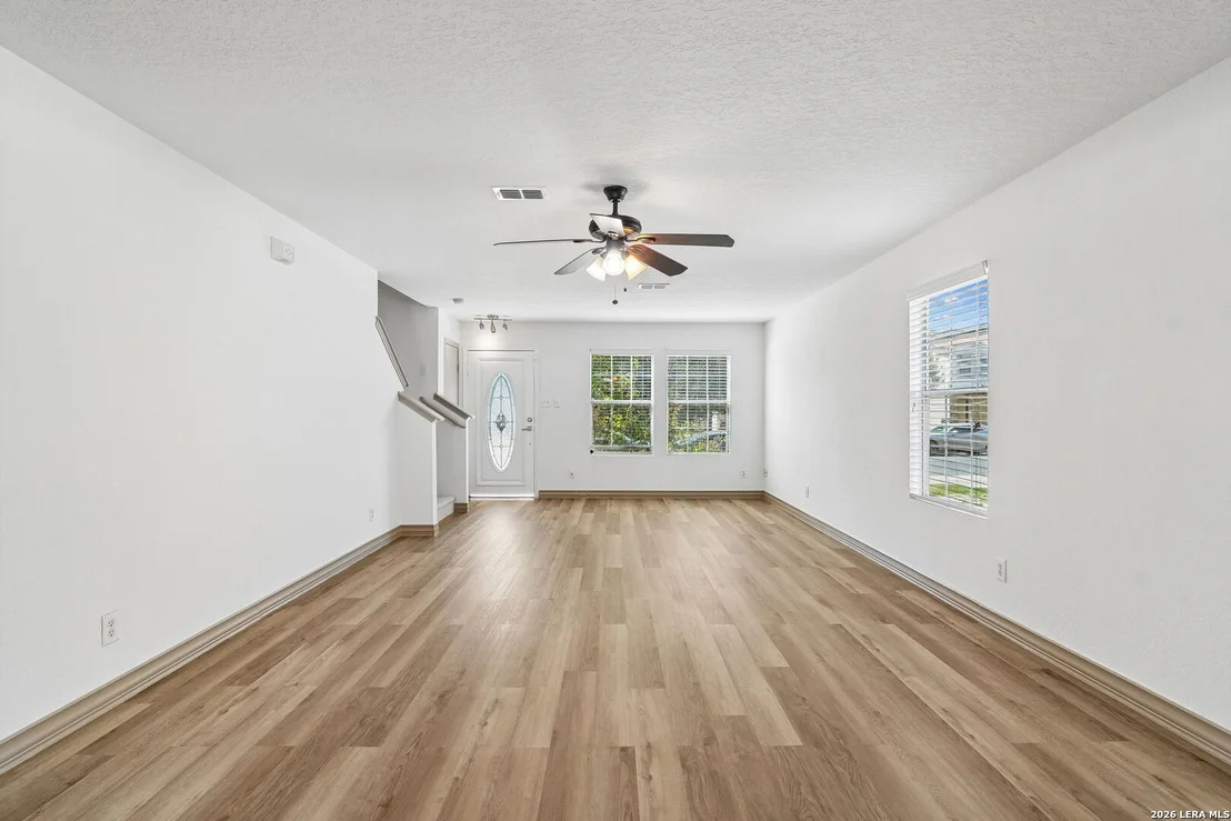 Photo of 5423 Palamon Farm