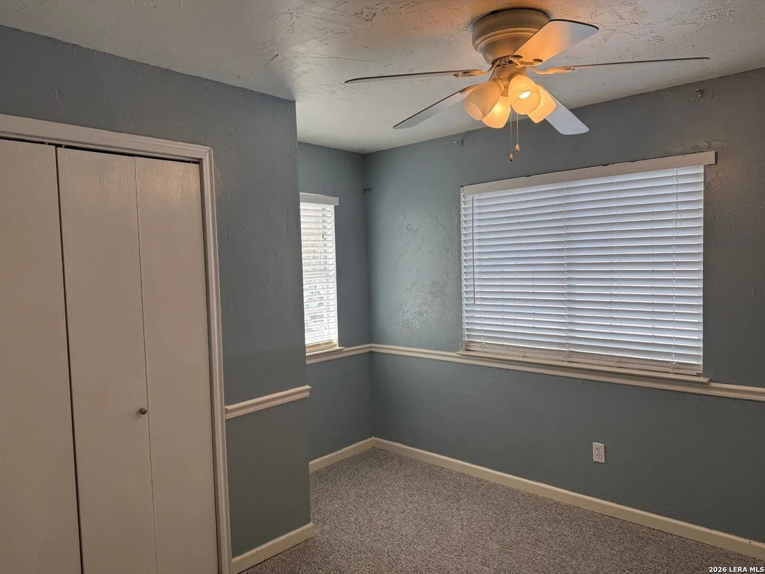 Photo of 9107 Ridge Mill