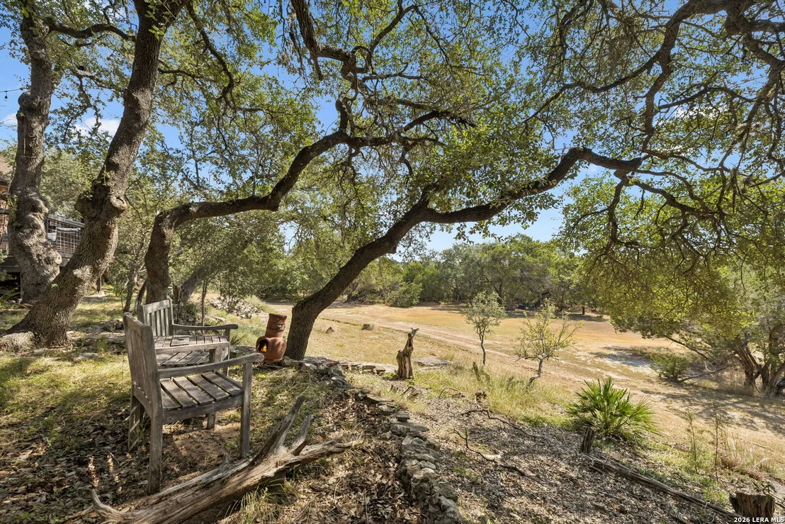 Photo of 192 Windmill Way