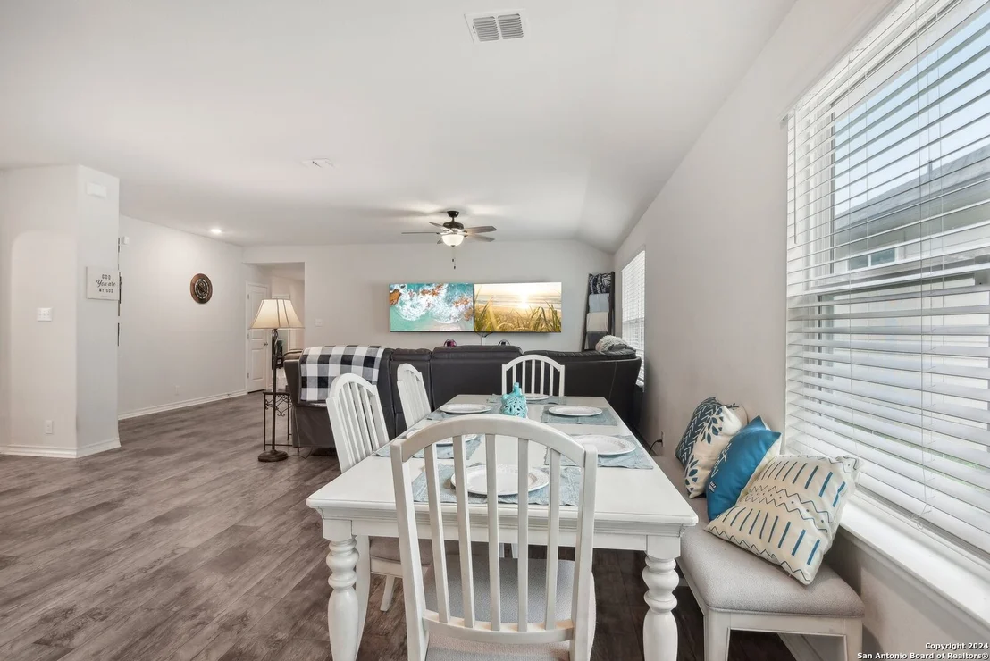 Photo of 14330 FLINT PATH