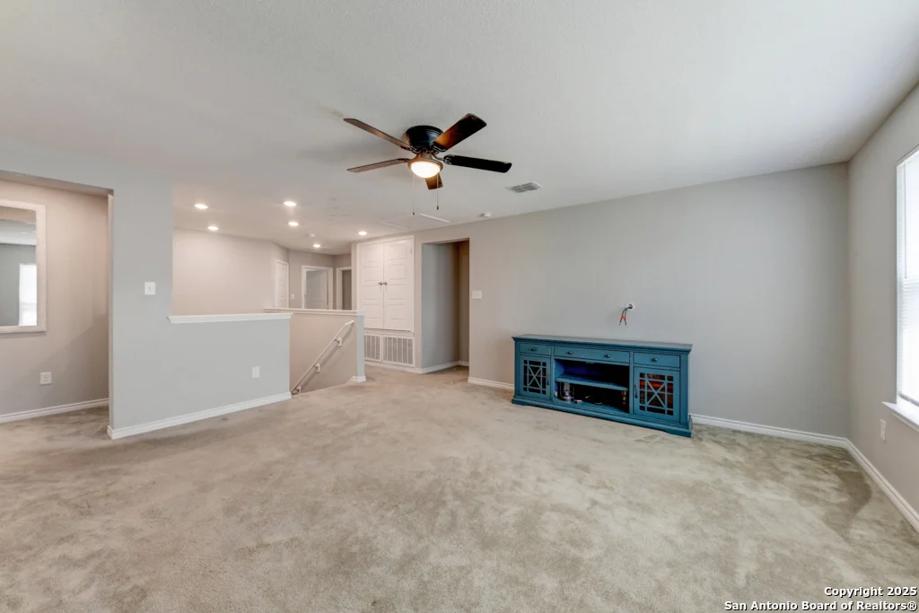 Photo of 15227 orpheus way