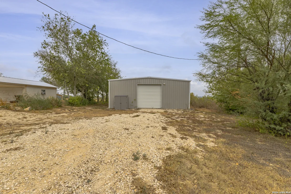 Photo of 136 County Road 5781