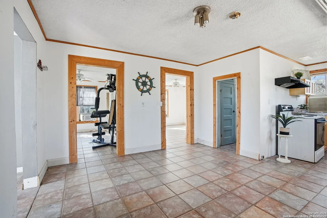 Photo of 843 County Road 331