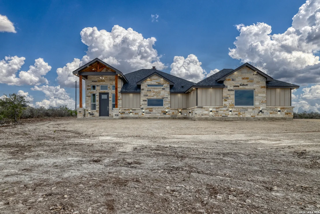 Photo of 22 Greystone Hills Circle