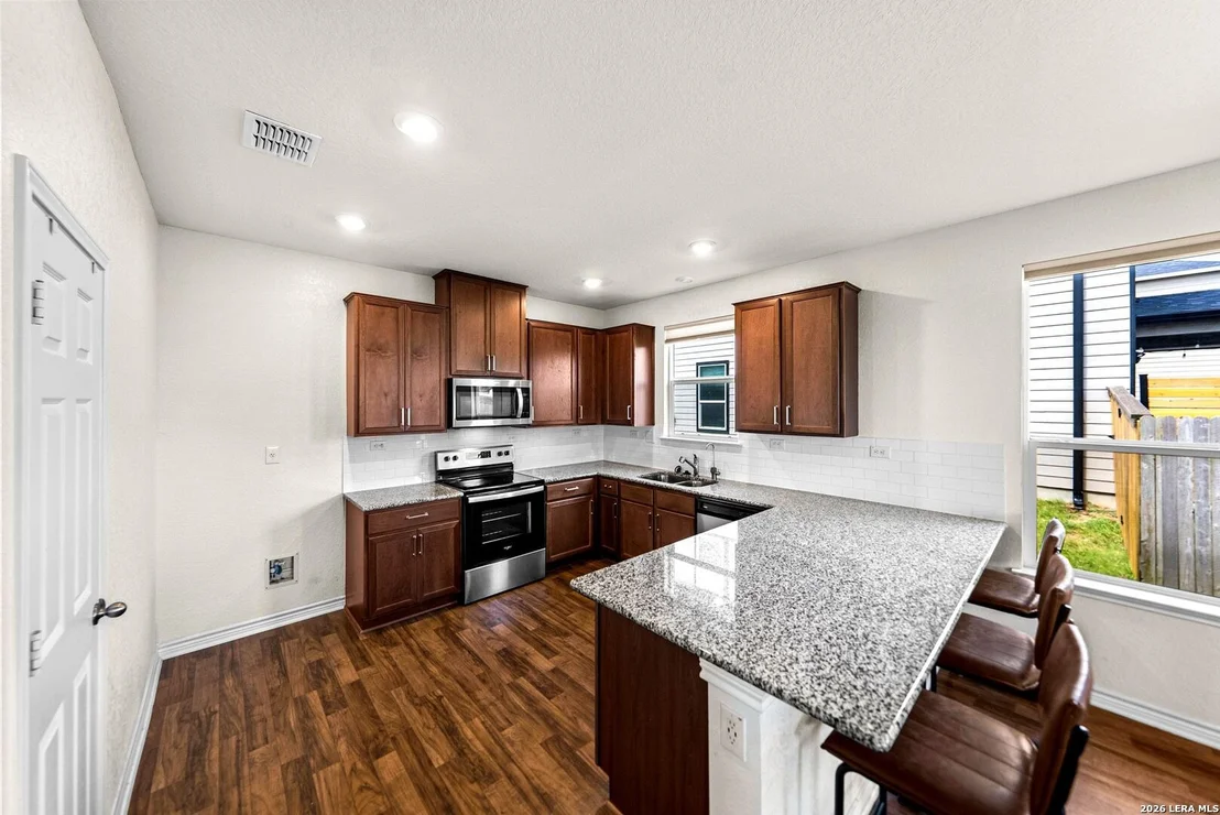Photo of 4873 Park Glen