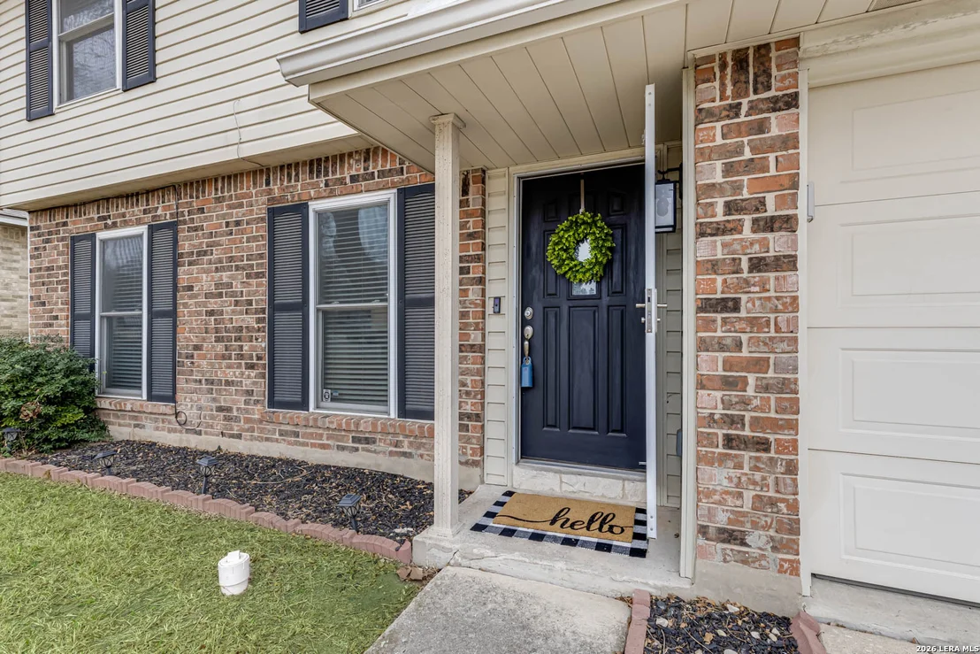 Photo of 3306 Turnabout