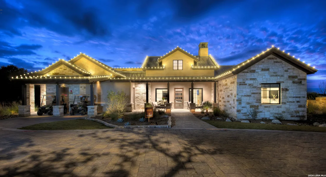 Photo of LOT 76 Sunriver