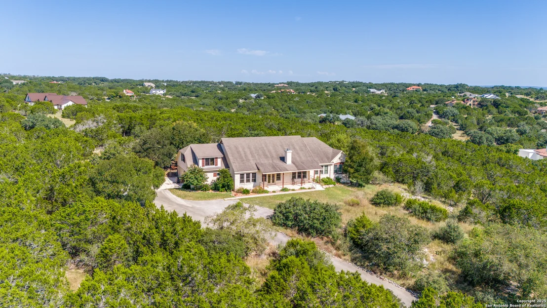 Photo of 203 Horseshoe Bend