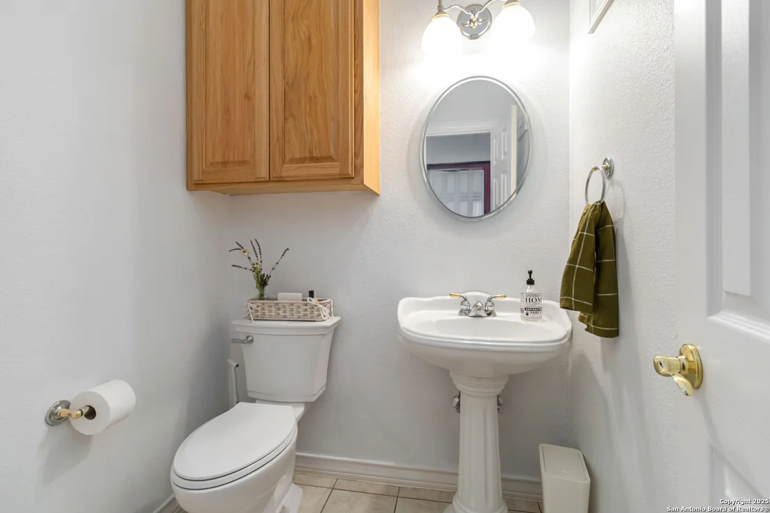 Photo of 339 Long Meadow
