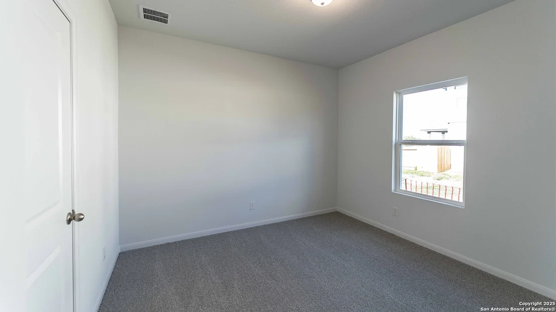 Photo of 11154 Schmidt Lane
