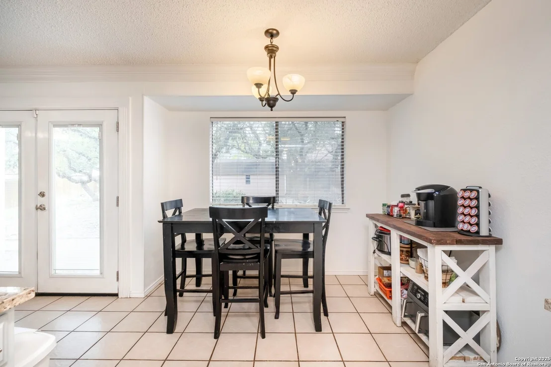 Photo of 9419 Marsh Creek