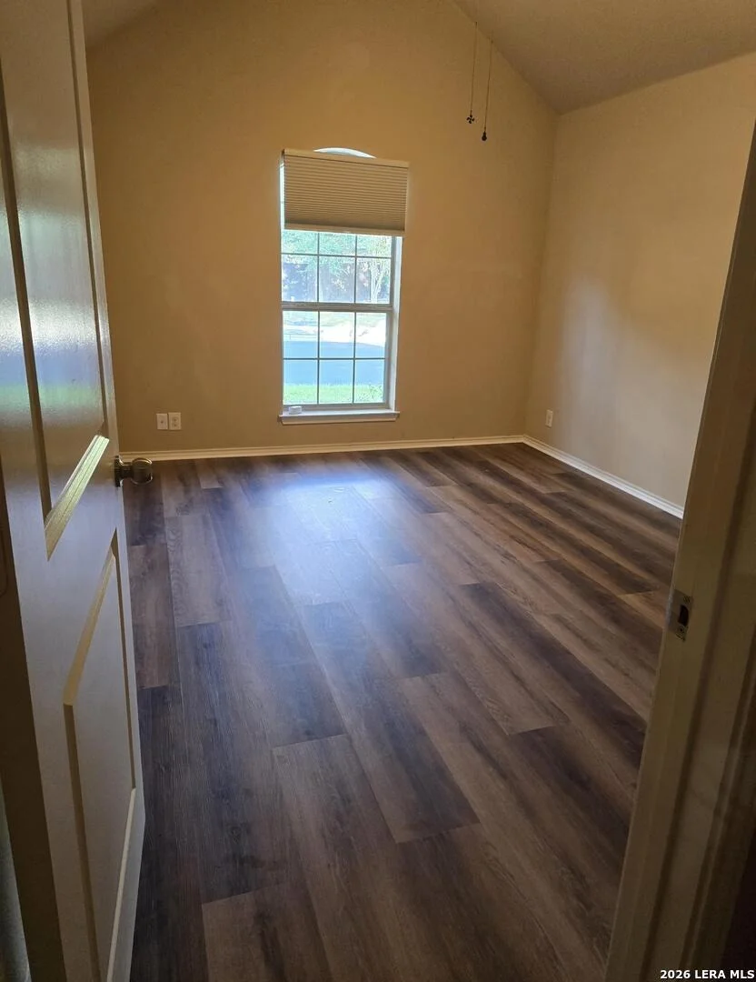 Photo of 3022 Hidden MDW
