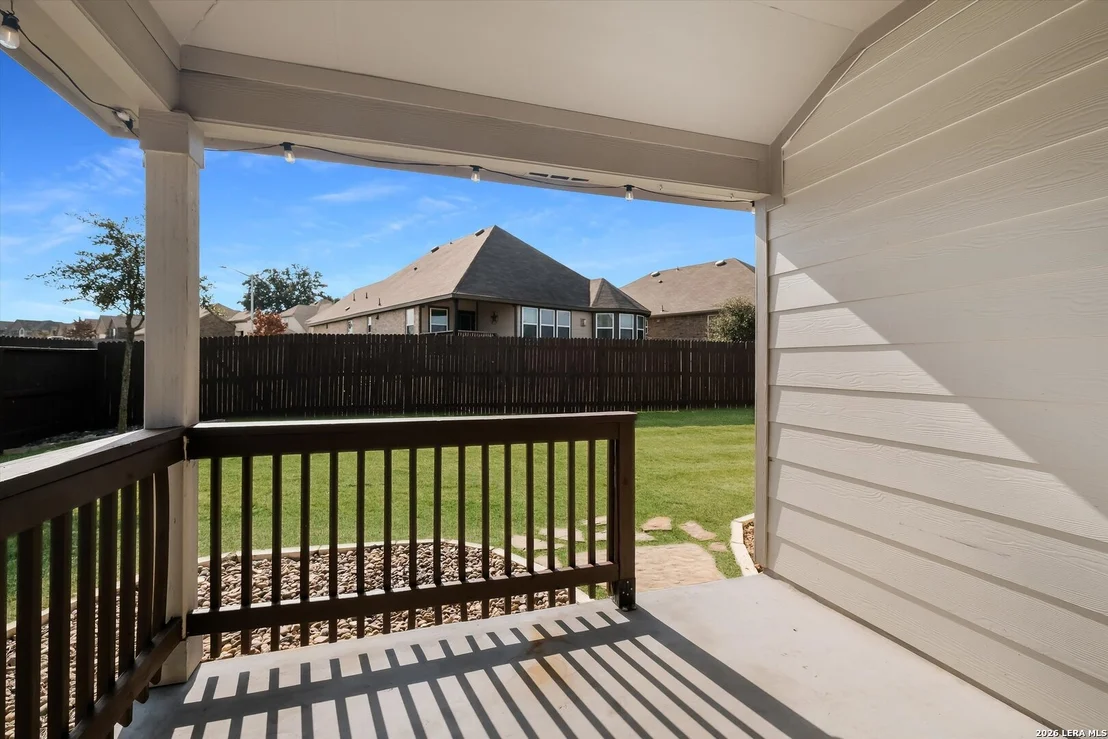 Photo of 109 Aberdeen