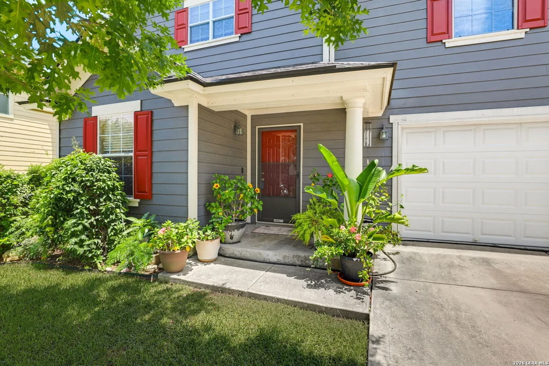 Photo of 442 HAMPTON CV