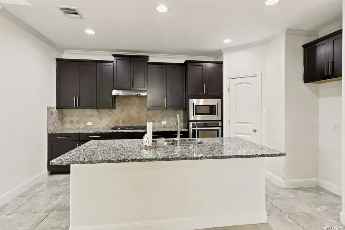 Photo of 6538 Winding Farm
