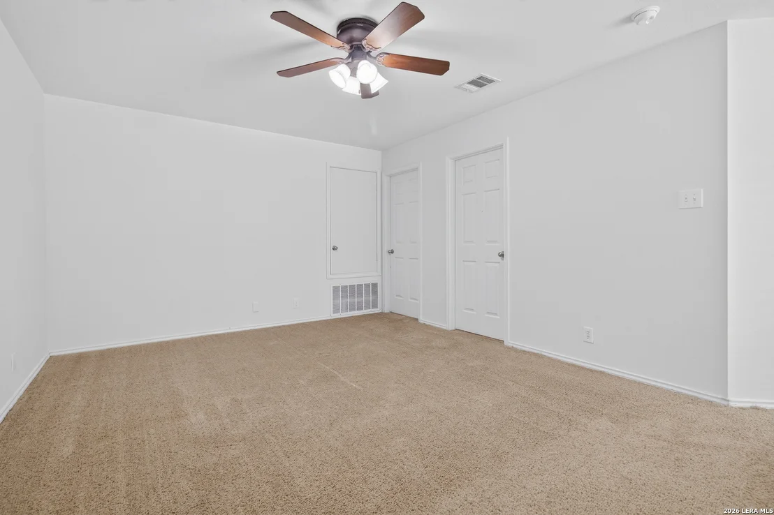 Photo of 327 Cedron Chase