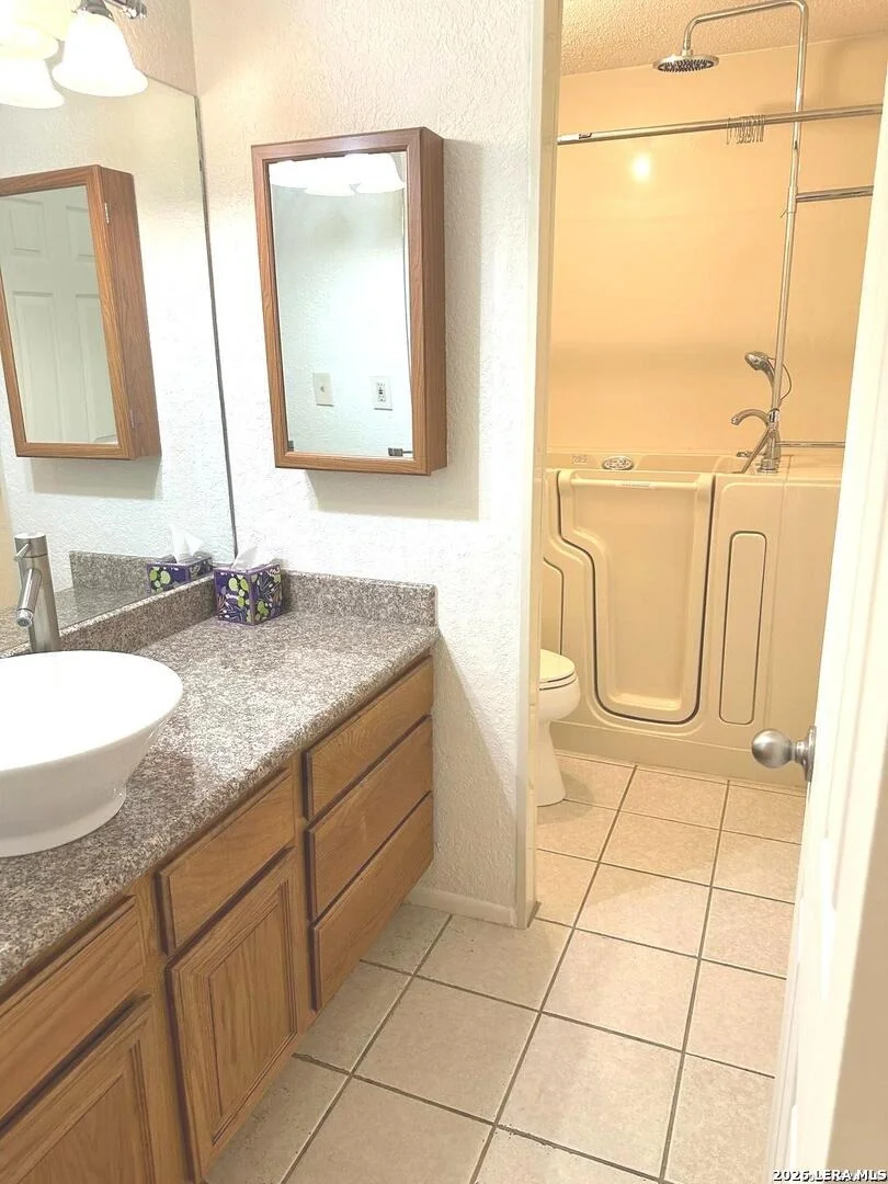 Photo of 336 SOLLOCK DR