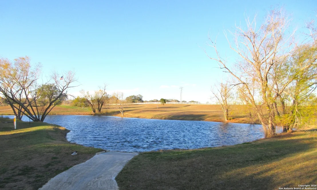 Photo of 133 Middle Green
