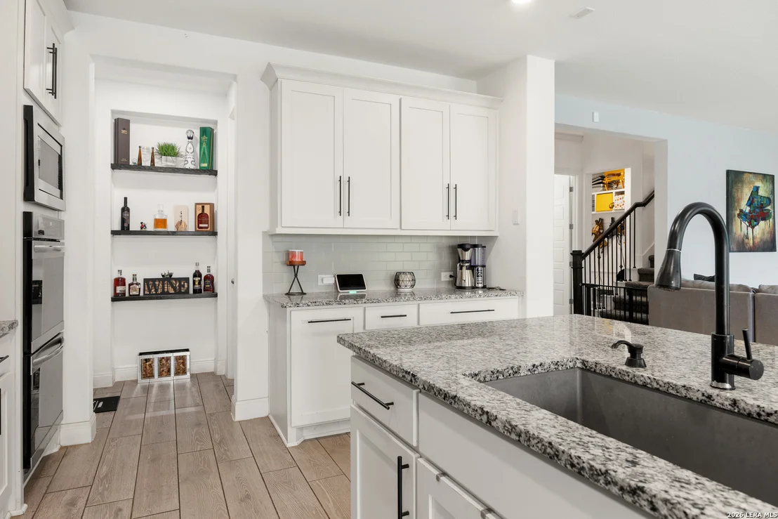 Photo of 221 Terramar