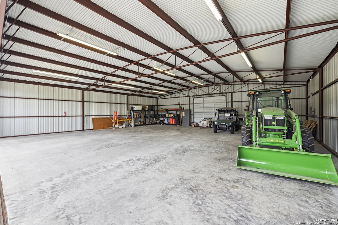 Photo of 256 Persimmon Point