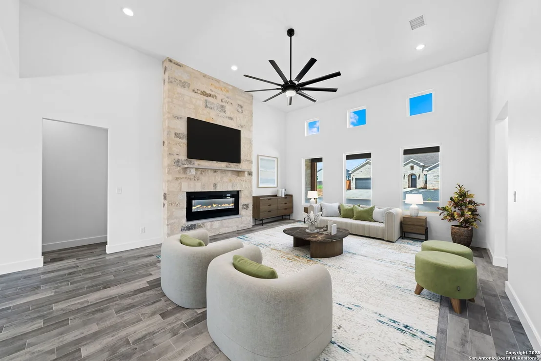 Photo of 111 Madrona