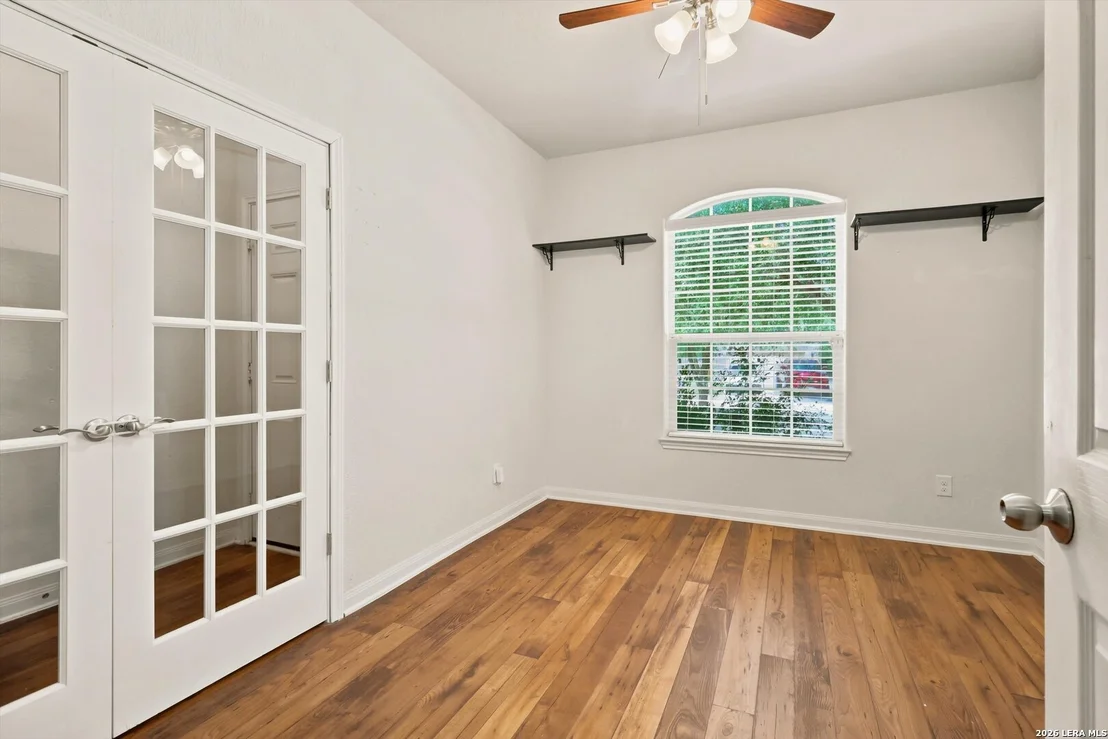 Photo of 6643 Luckey Pine
