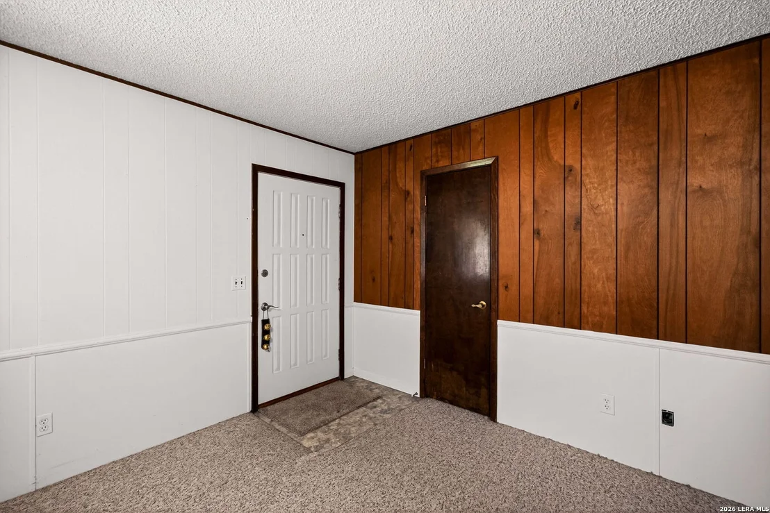 Photo of 108 Woods End