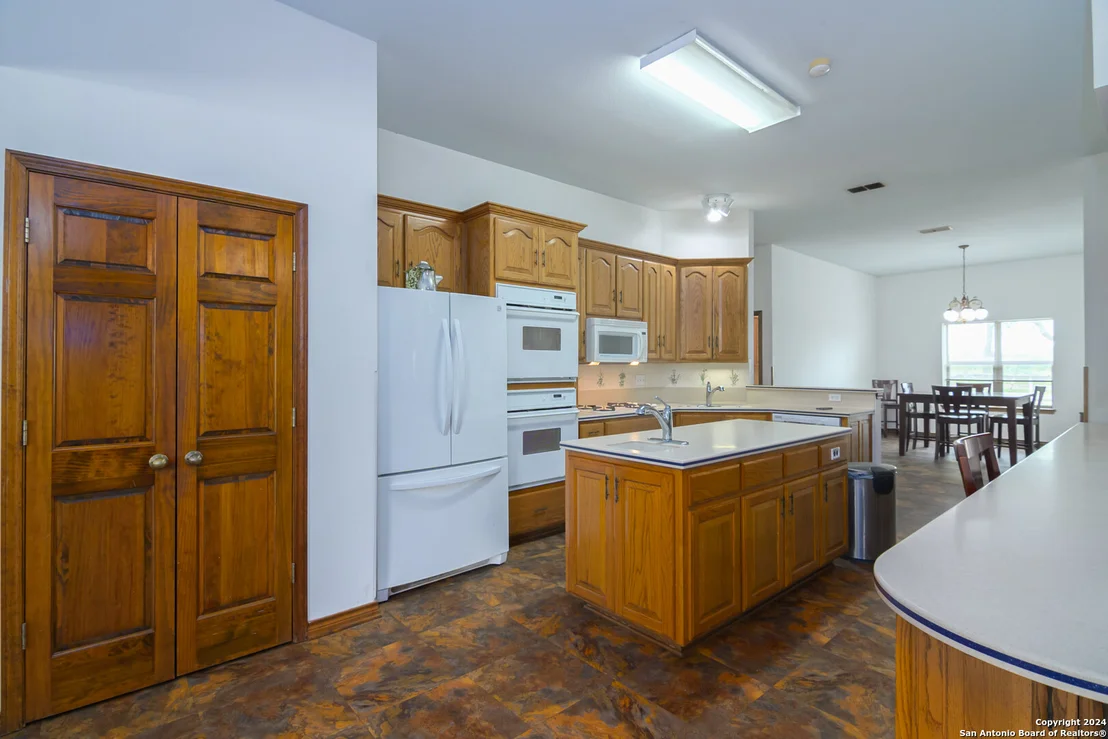 Photo of 575 Eden Rd