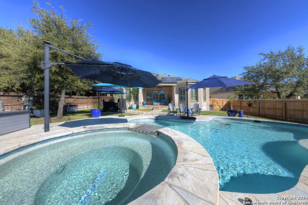 Photo of 2539 TUSCAN OAKS