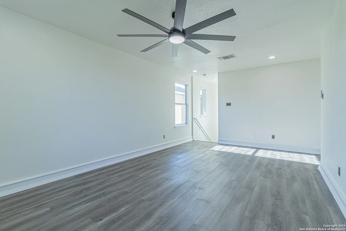 Photo of 5110 Sunview Vly
